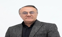 روابط عمومی هوشمند؛ از «انتشار خبر» تا «مهندسی اعتماد»